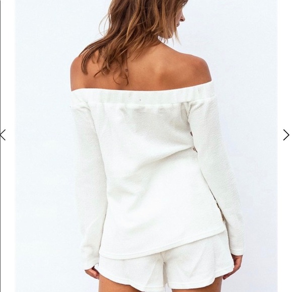 Sabo Set - Picture 6 of 8